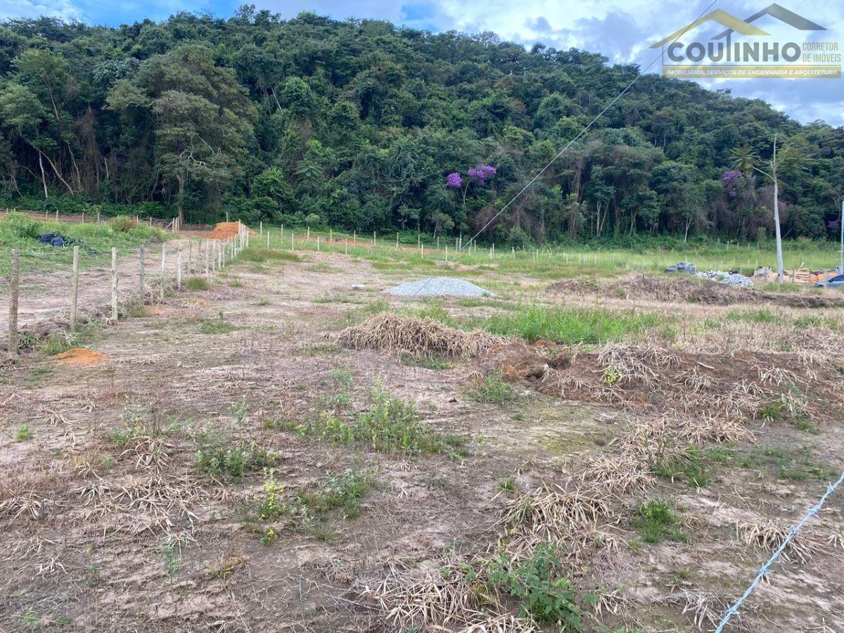 WhatsApp Image 2026-03-31 at 17.26.52 (1).jpeg